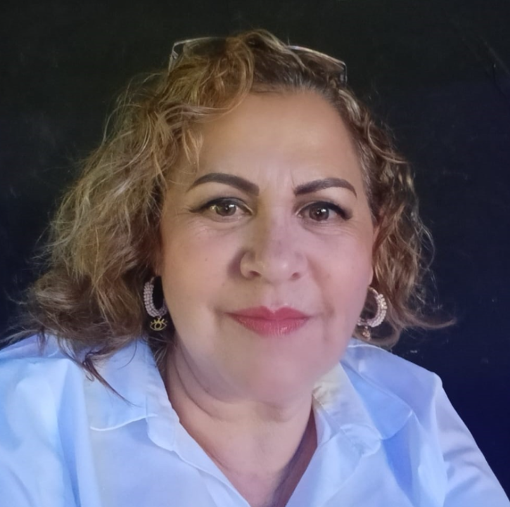 Curso Las Finanzas Familiares II — Blanca Quintero