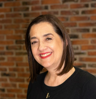 Curso Principios de Oración I — Chayo Turpin