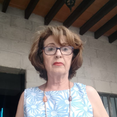 Grupo El abrazo del Padre II — Irma Ruíz Monforte