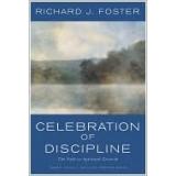 Portada del libro Celebración de la disciplina