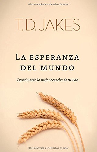 Portada del libro Sin límites